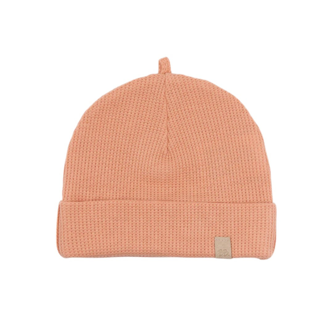 Bamboom Cappellino 1150TE00072