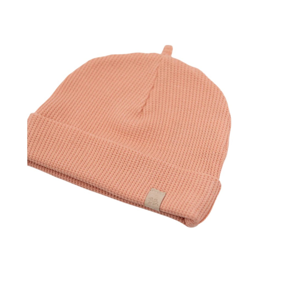 Bamboom Cappellino 1150TE00072