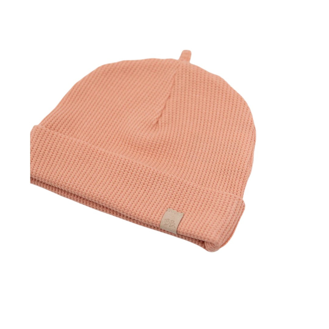 Bamboom Cappellino 1150TE00072
