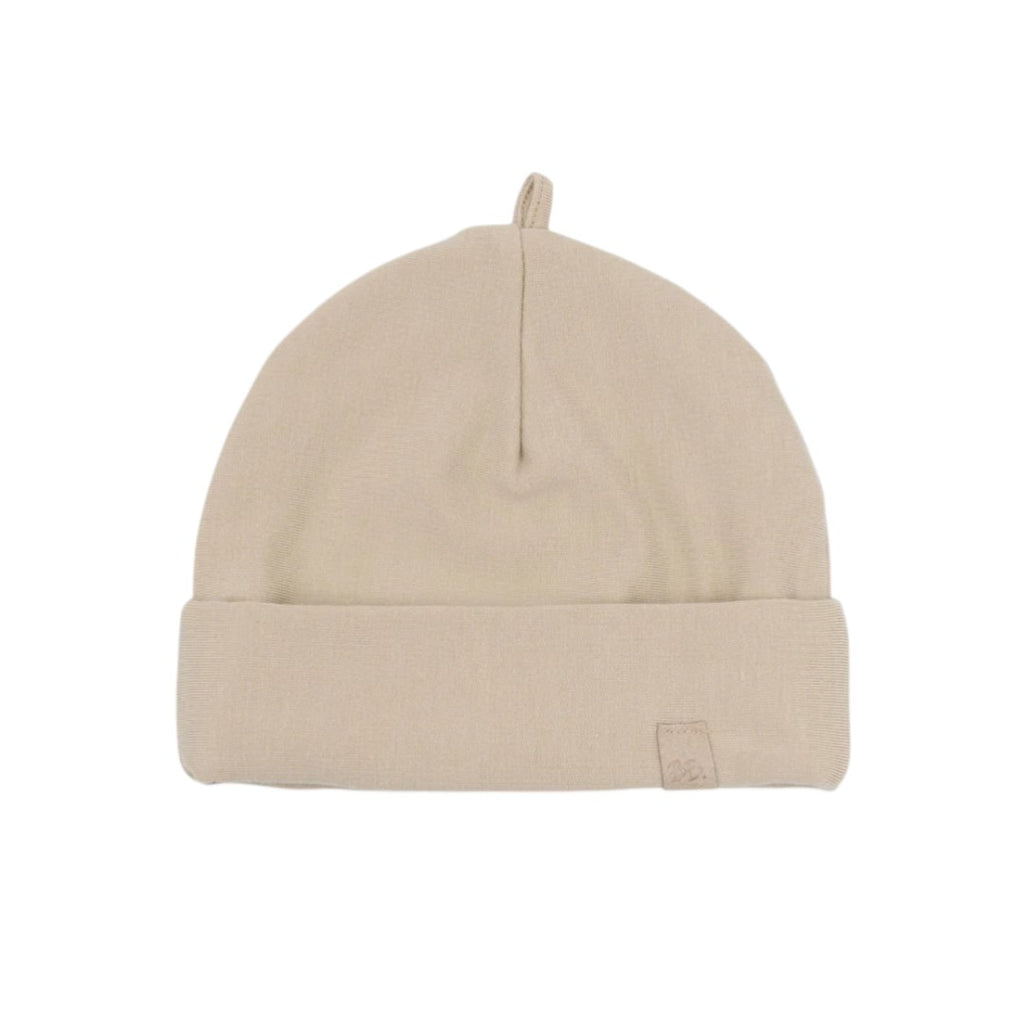 Bamboom Cappellino 1150TE00074 Beige