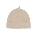 Bamboom Cappellino 1150TE00074 Beige