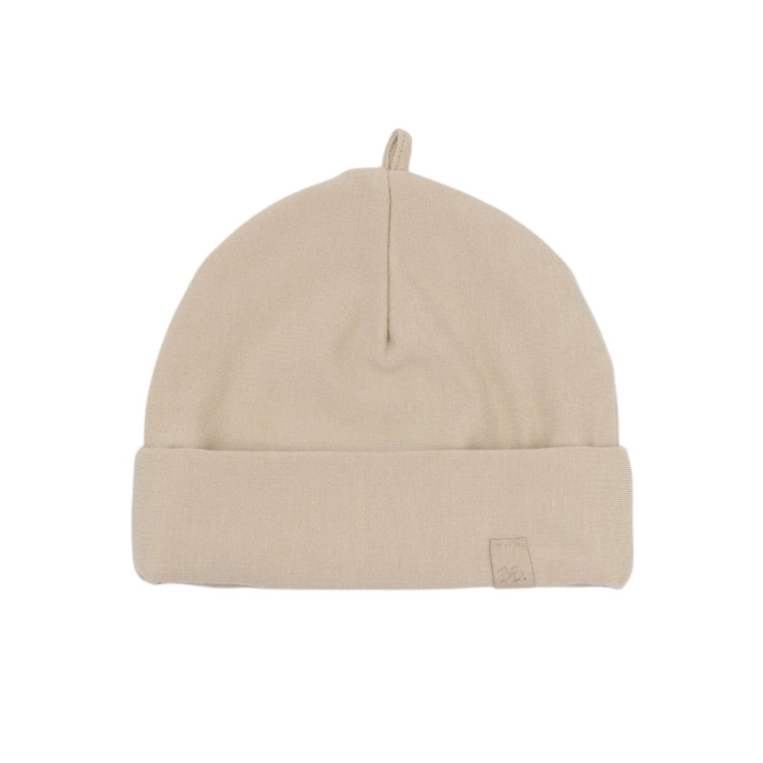 Bamboom Cappellino 1150TE00074 Beige