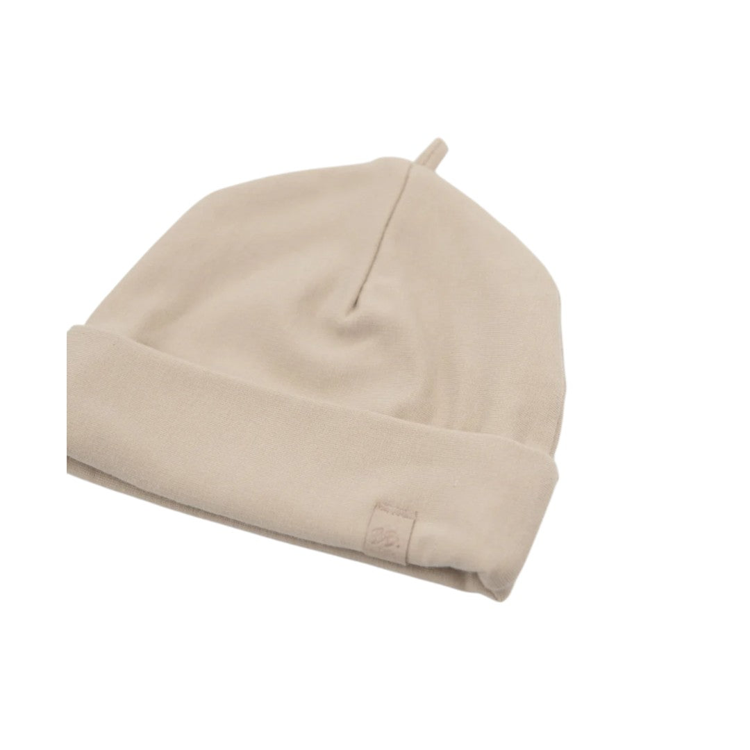 Bamboom Cappellino 1150TE00074 Beige