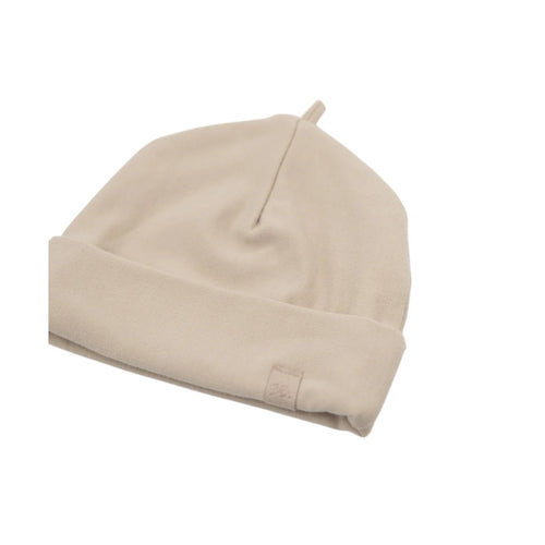 Bamboom Cappellino 1150TE00074 Beige