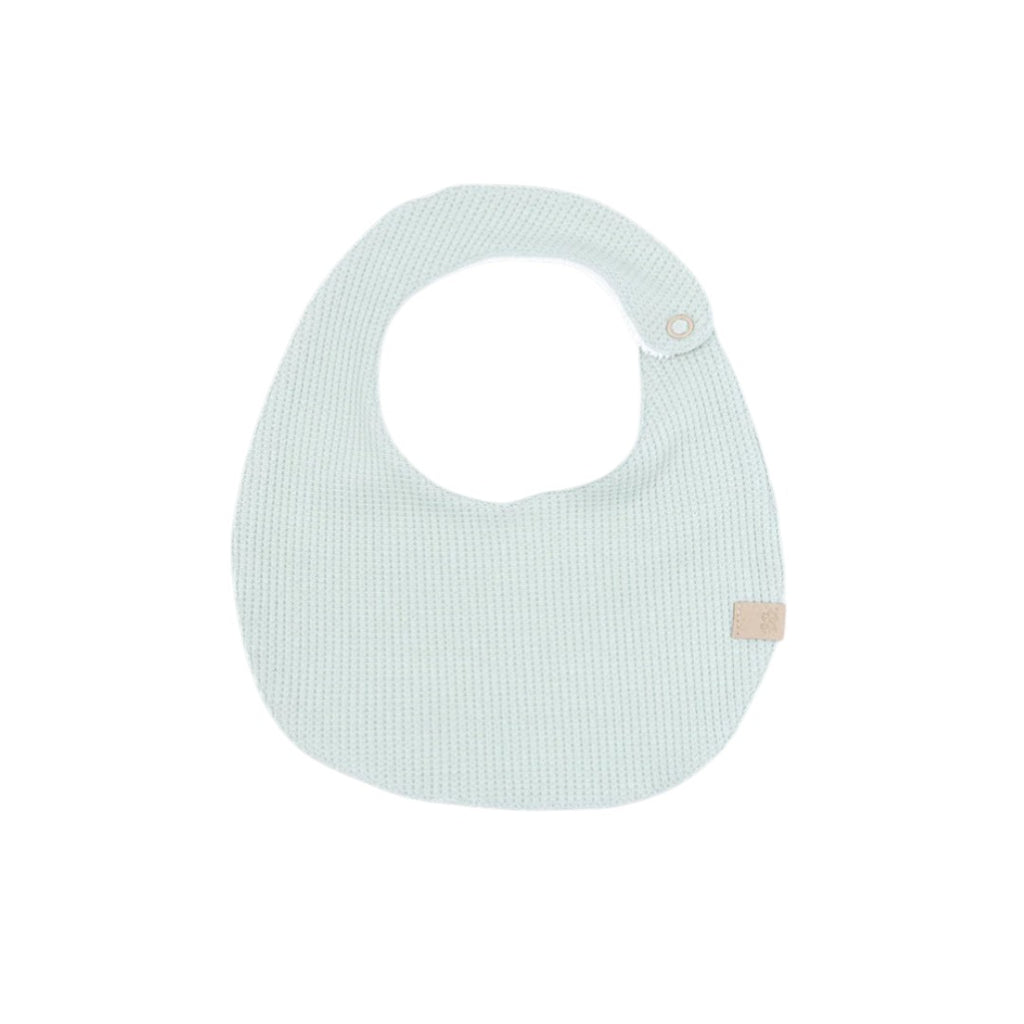 Bamboom Bavetta  1154TE00072