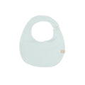 Bamboom Bavetta  1154TE00072