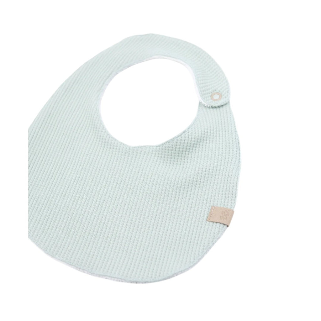 Bamboom Bavetta  1154TE00072