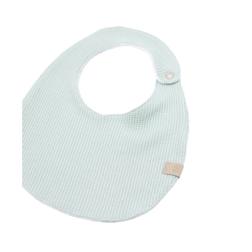 Bamboom Bavetta  1154TE00072