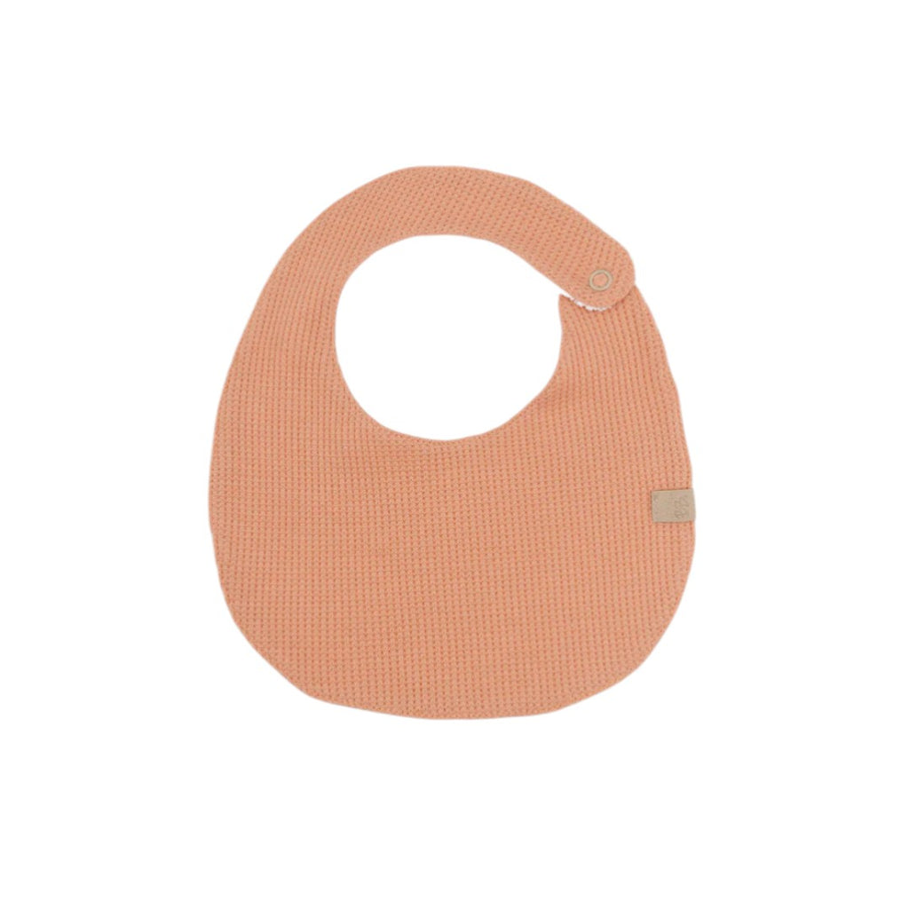 Bamboom Bavetta  1154TE00072