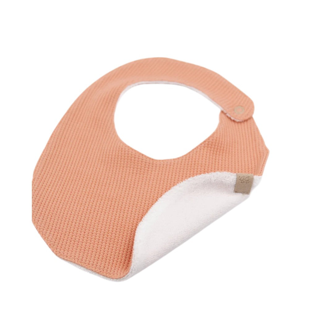 Bamboom Bavetta  1154TE00072