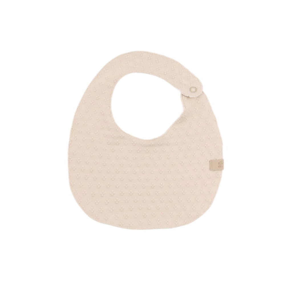 Bamboom Bavetta  1154TE00073