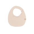 Bamboom Bavetta  1154TE00073