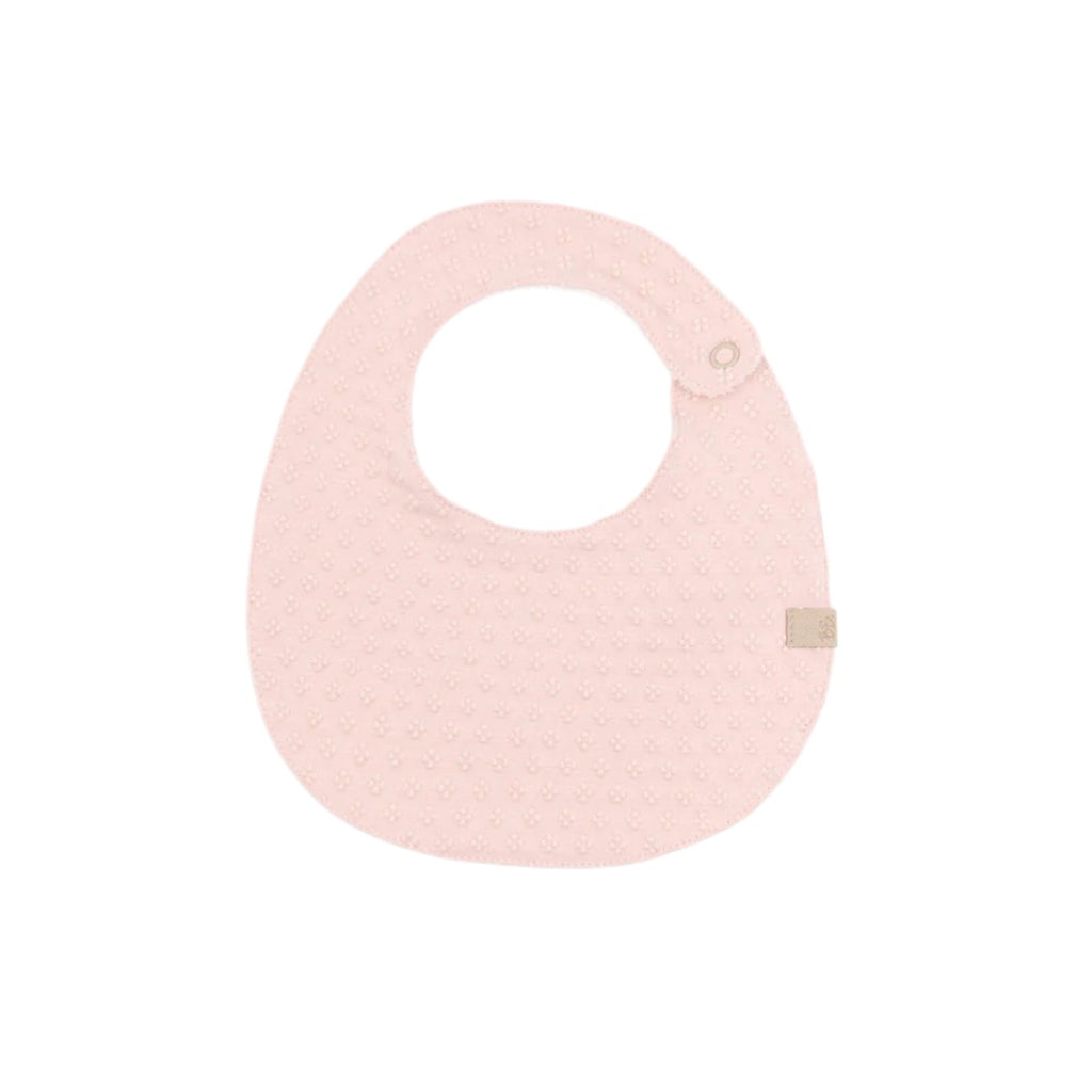 Bamboom Bavetta  1154TE00073