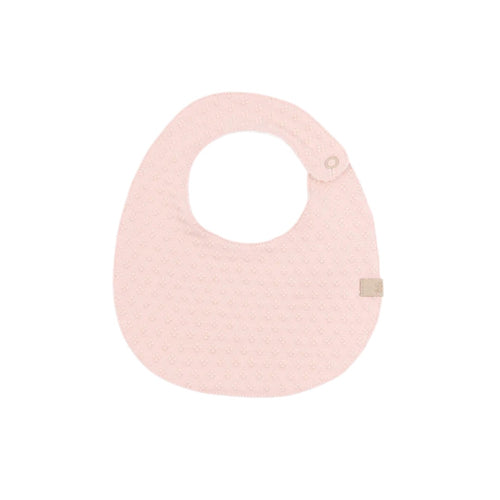 Bamboom Bavetta  1154TE00073