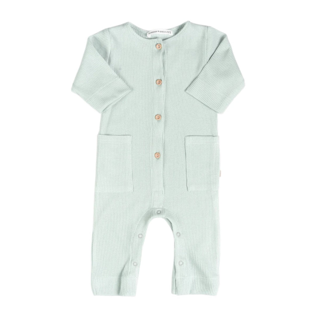 Bamboom Tutina 1156TE00072