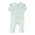 Bamboom Tutina 1156TE00072