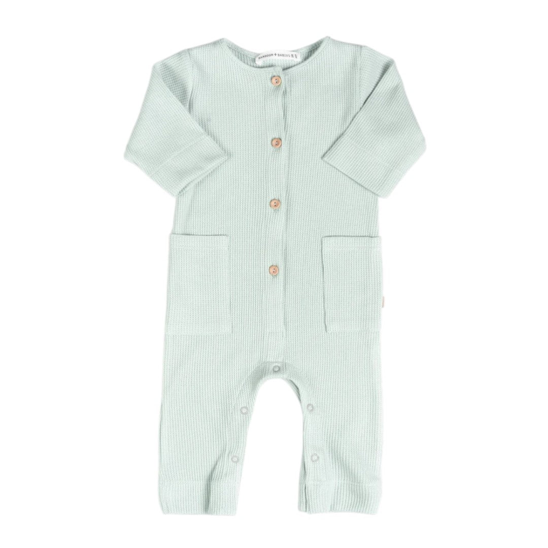 Bamboom Tutina 1156TE00072