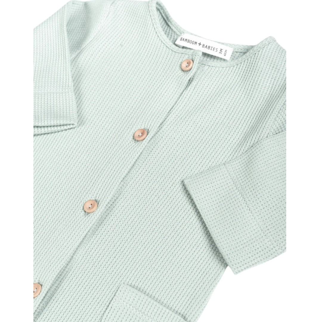 Bamboom Tutina 1156TE00072