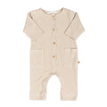 Bamboom Tutina 1156TE00072 Beige