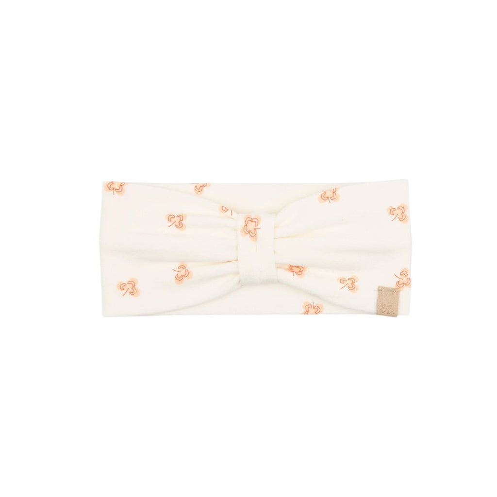 Bamboom Fascia CapellI 1157TE00074