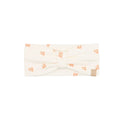Bamboom Fascia CapellI 1157TE00074