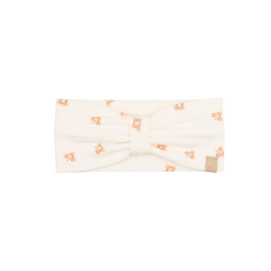 Bamboom Fascia CapellI 1157TE00074