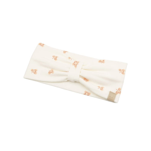 Bamboom Fascia CapellI 1157TE00074