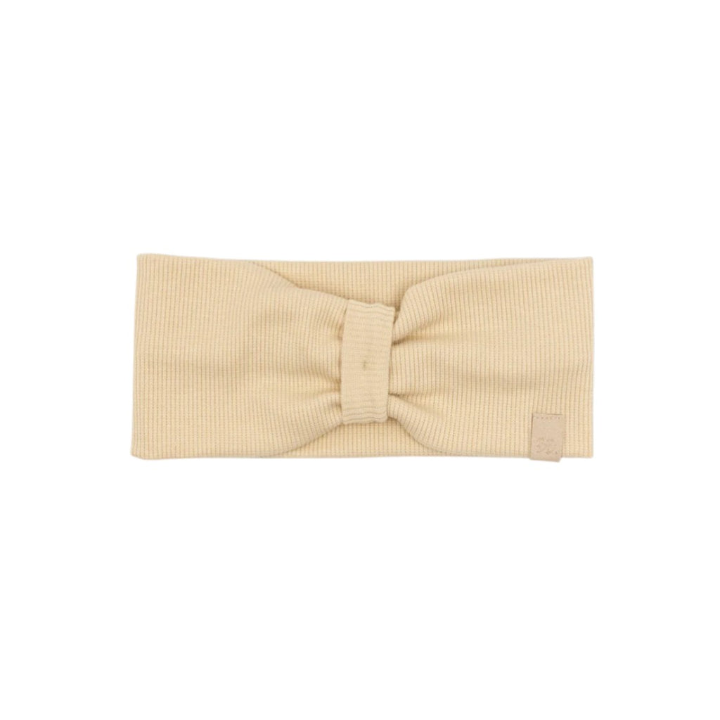 Bamboom Fascia Capelli 1157TE00075