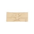 Bamboom Fascia Capelli 1157TE00075