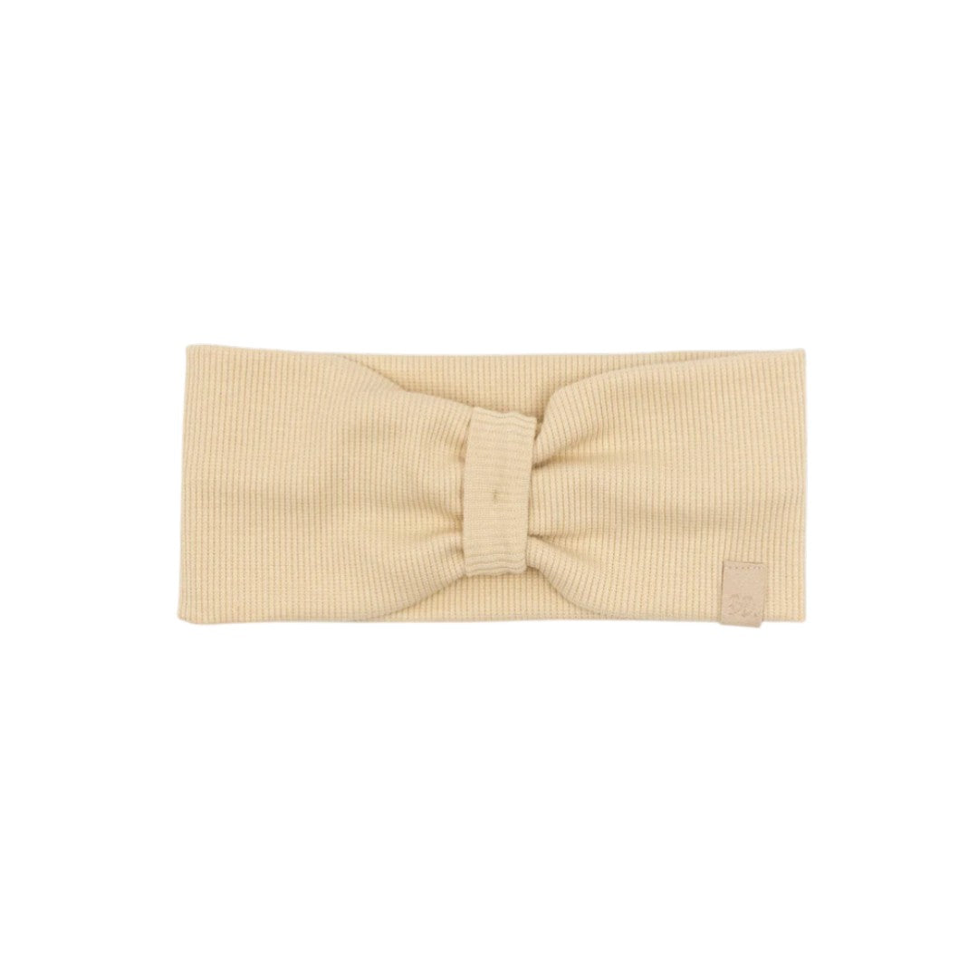 Bamboom Fascia Capelli 1157TE00075