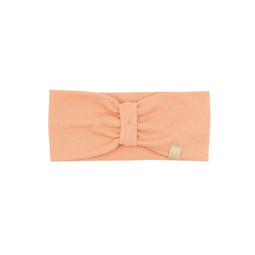Bamboom Fascia Capelli 1157TE00075