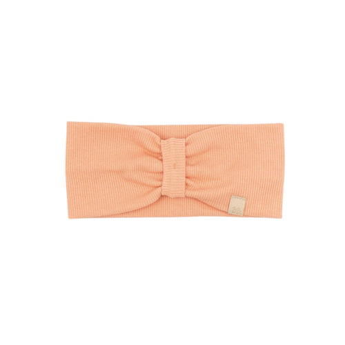 Bamboom Fascia Capelli 1157TE00075