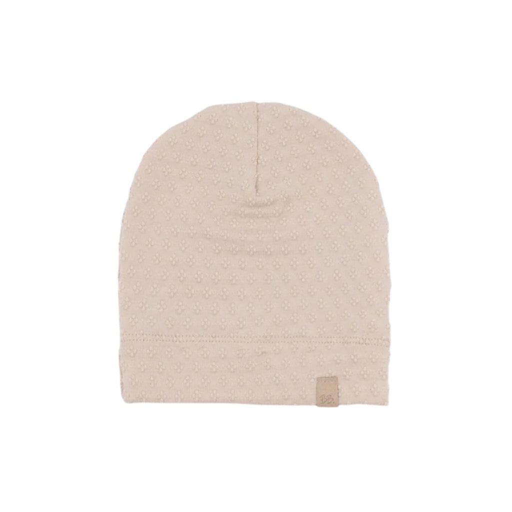 Bamboom Cappellino 1150TE00073