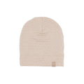 Bamboom Cappellino 1150TE00073