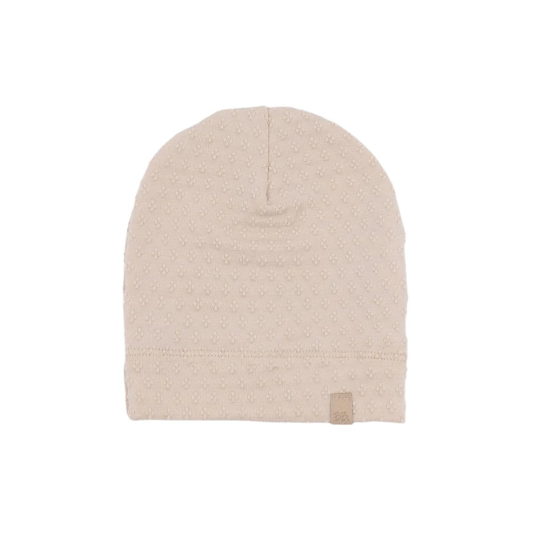 Bamboom Cappellino 1150TE00073