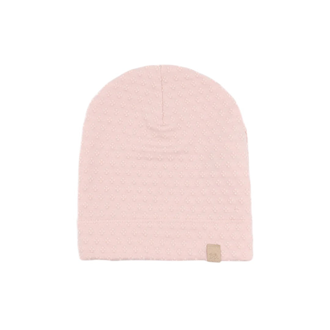Bamboom Cappellino 1150TE00073