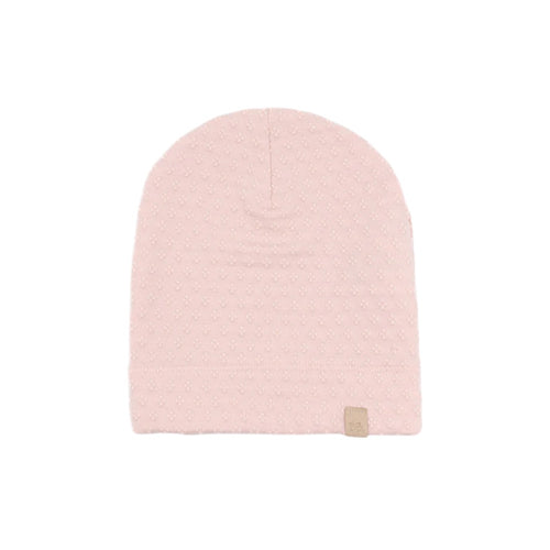Bamboom Cappellino 1150TE00073