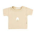 Bamboom T-Shirt 1162TE00074
