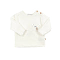 Bamboom T-Shirt 1164te00066