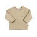 Bamboom T-Shirt 1164te00074