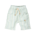 Bamboom Shorts 1166TE00070