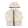 Bamboom Giacca 1167 Crema