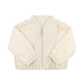 Bamboom Giacca 1168 Crema