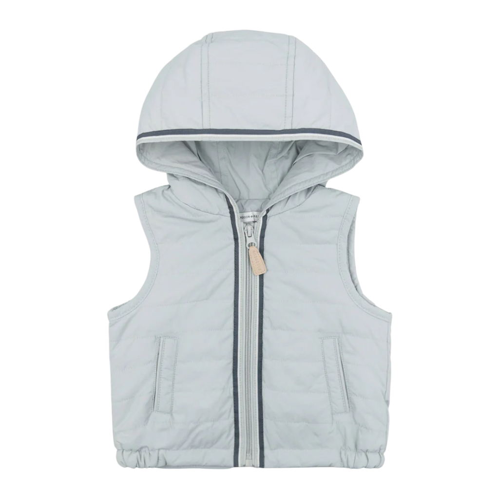 Bamboom Smanicato 1169 Blu