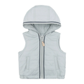Bamboom Smanicato 1169 Blu