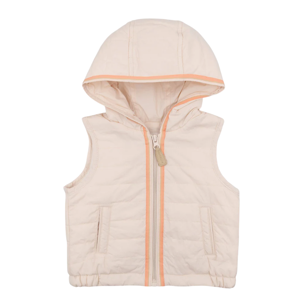 Bamboom Smanicato 1169 Rosa