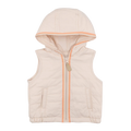 Bamboom Smanicato 1169 Rosa