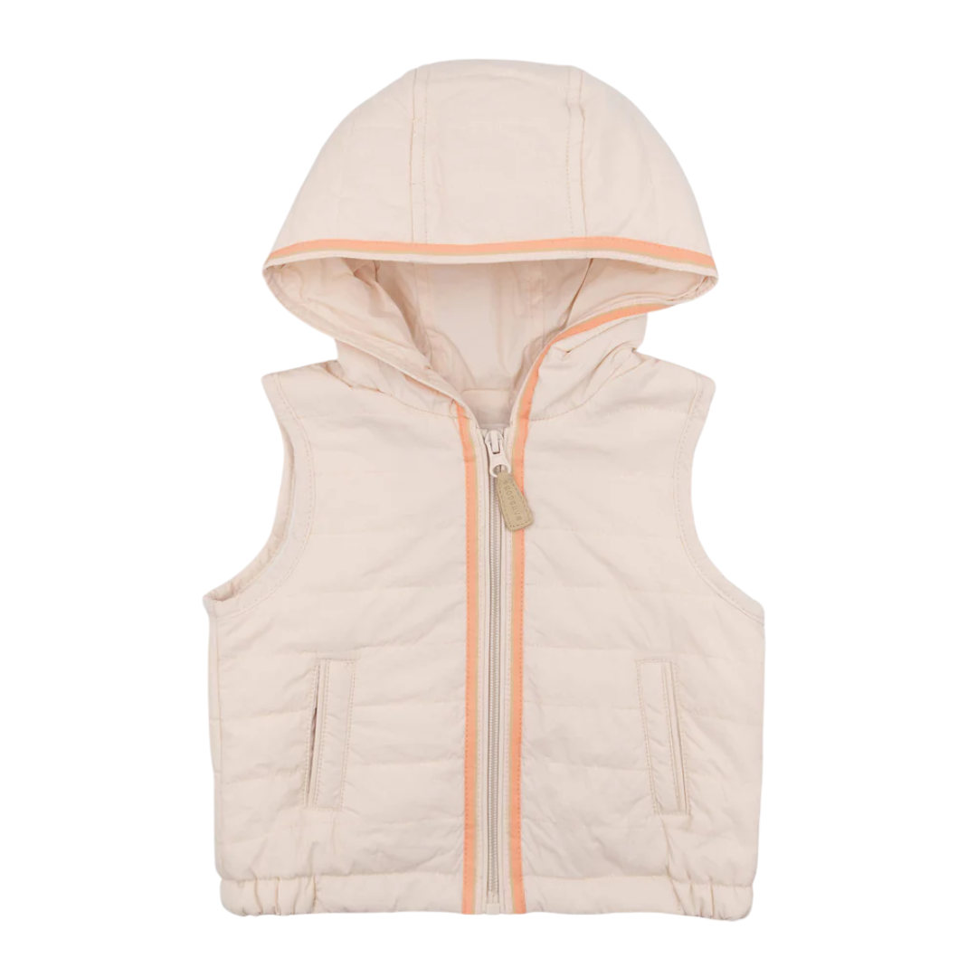 Bamboom Smanicato 1169 Rosa