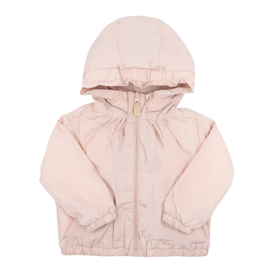 Bamboom Giacca 1170 Rosa