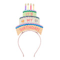 Mimi & lula birthday cake 172066-23